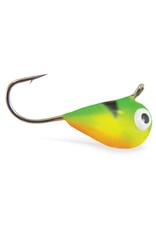 Acme Acme Tackle Professional Grade Tungsten Jigs