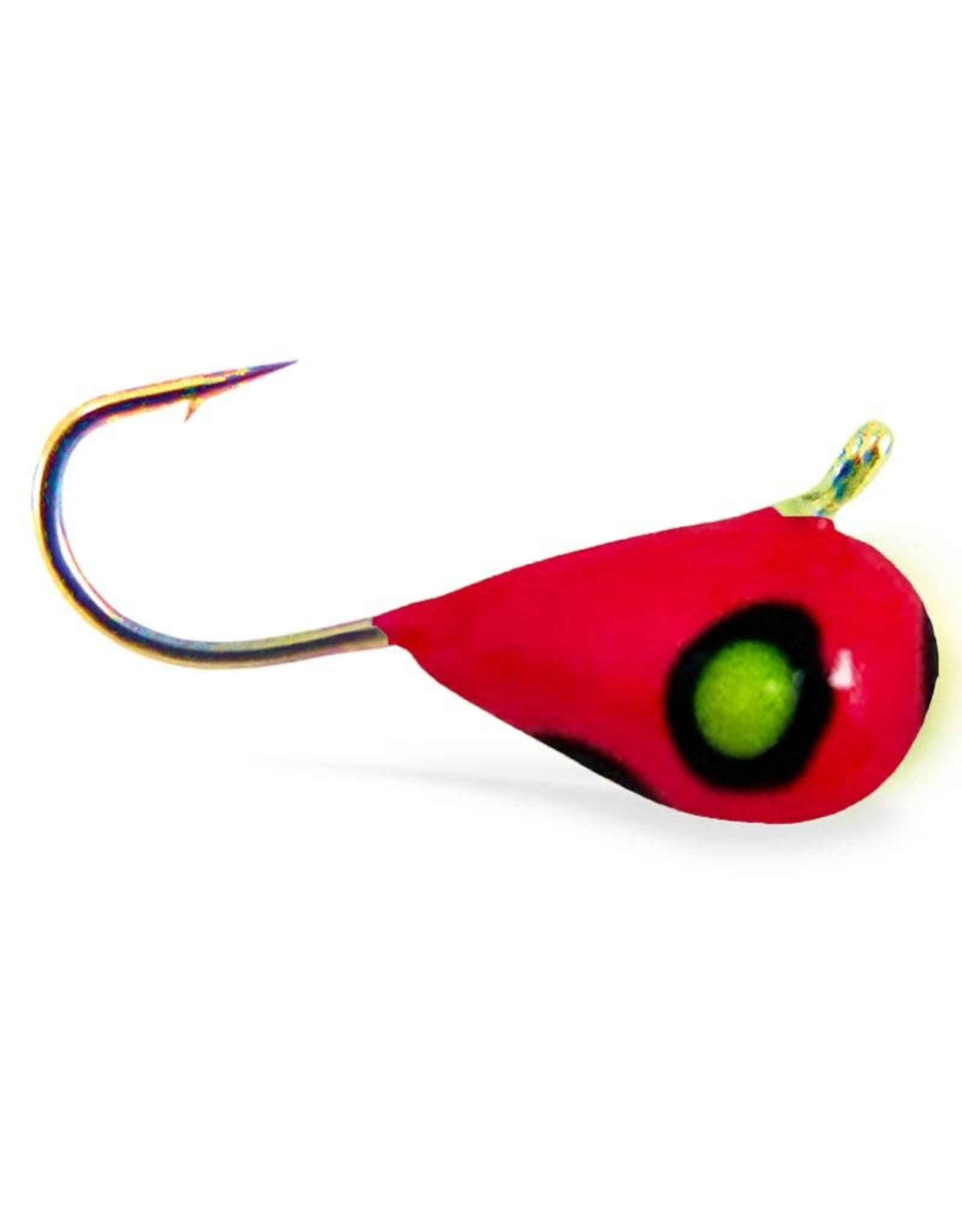 Acme Acme Tackle Professional Grade Tungsten Jigs