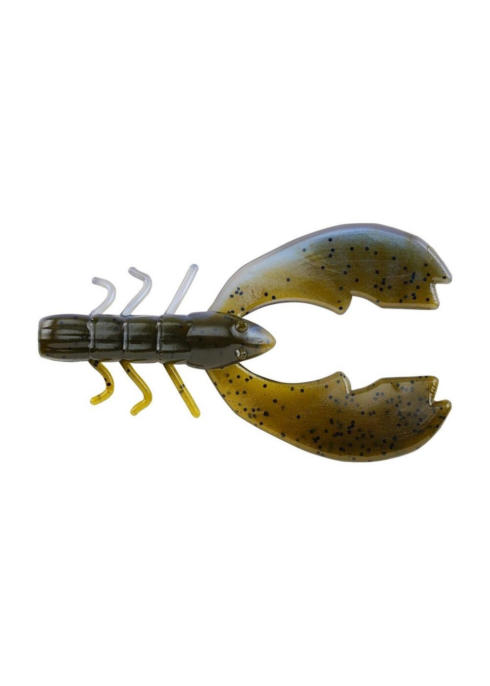 Berkley Fishing Berkley Powerbait Chigger Craw