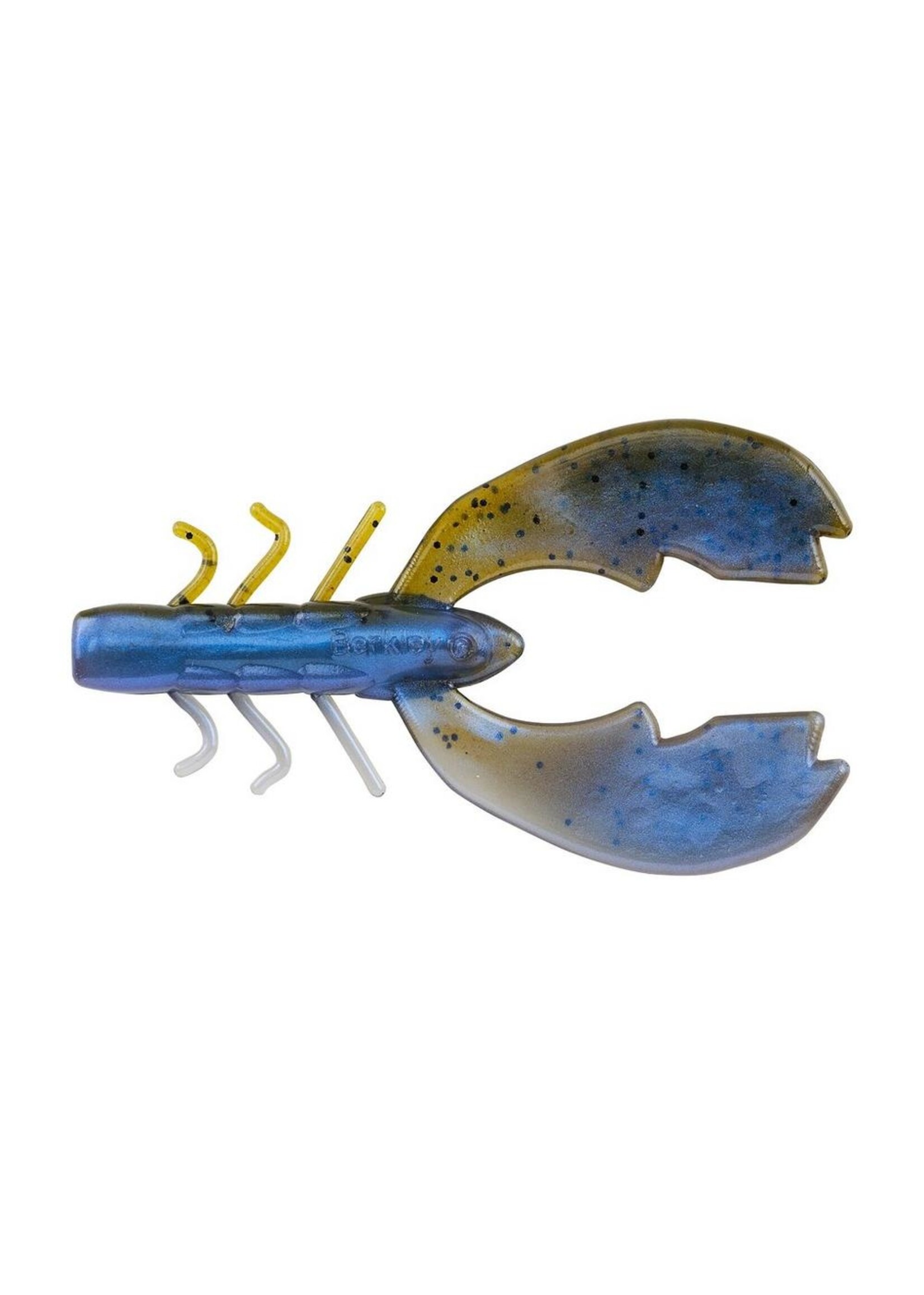 Berkley Fishing Berkley Powerbait Chigger Craw