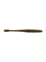 Berkley Fishing Berkley MaxScent Hit Worm