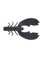 Berkley Fishing Berkley Powerbait MaxScent Chigger Craw