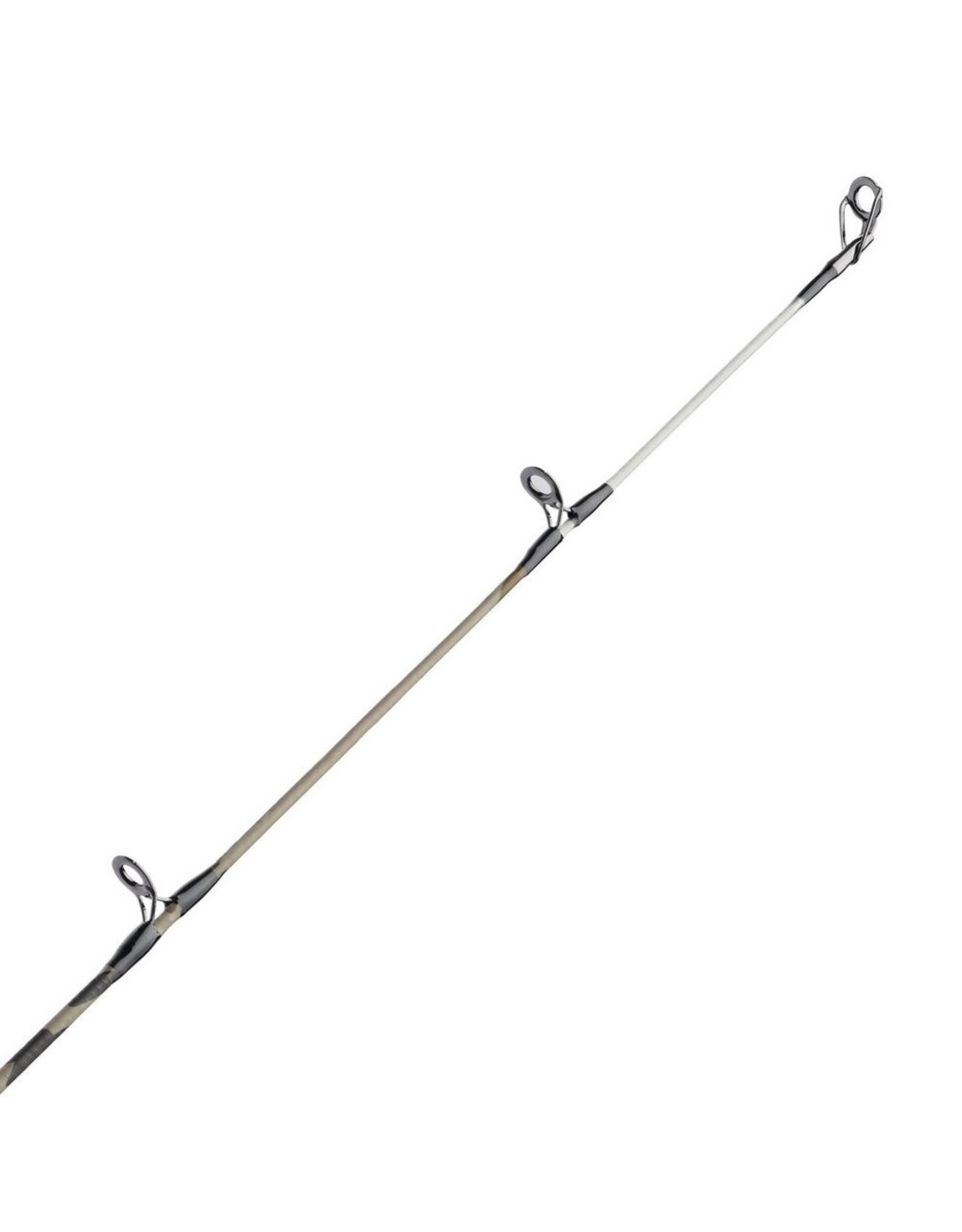 Ugly Stik Camo Conventional Combo Tackle Shack