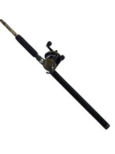 Ugly Stik Camo Conventional Combo Tackle Shack