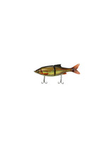 Tackle Industries Tackle Industries Super D