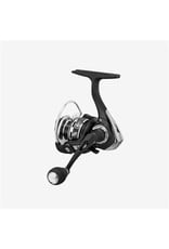 13 Fishing 13 Fishing White Out Spinning Reel - Clam Pack