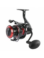 Okuma Okuma Ceymar Spinning Reel