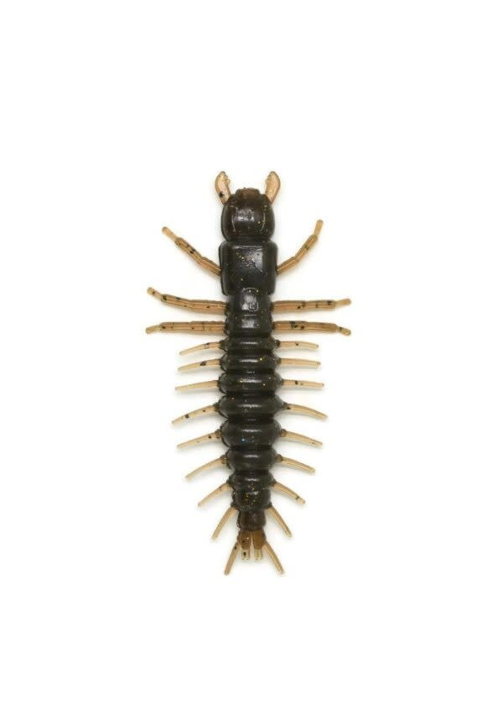 Nikko Nikko 3" Hellgrammite