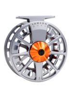 Waterworks-Lamson Lamson Guru S Fly Reel