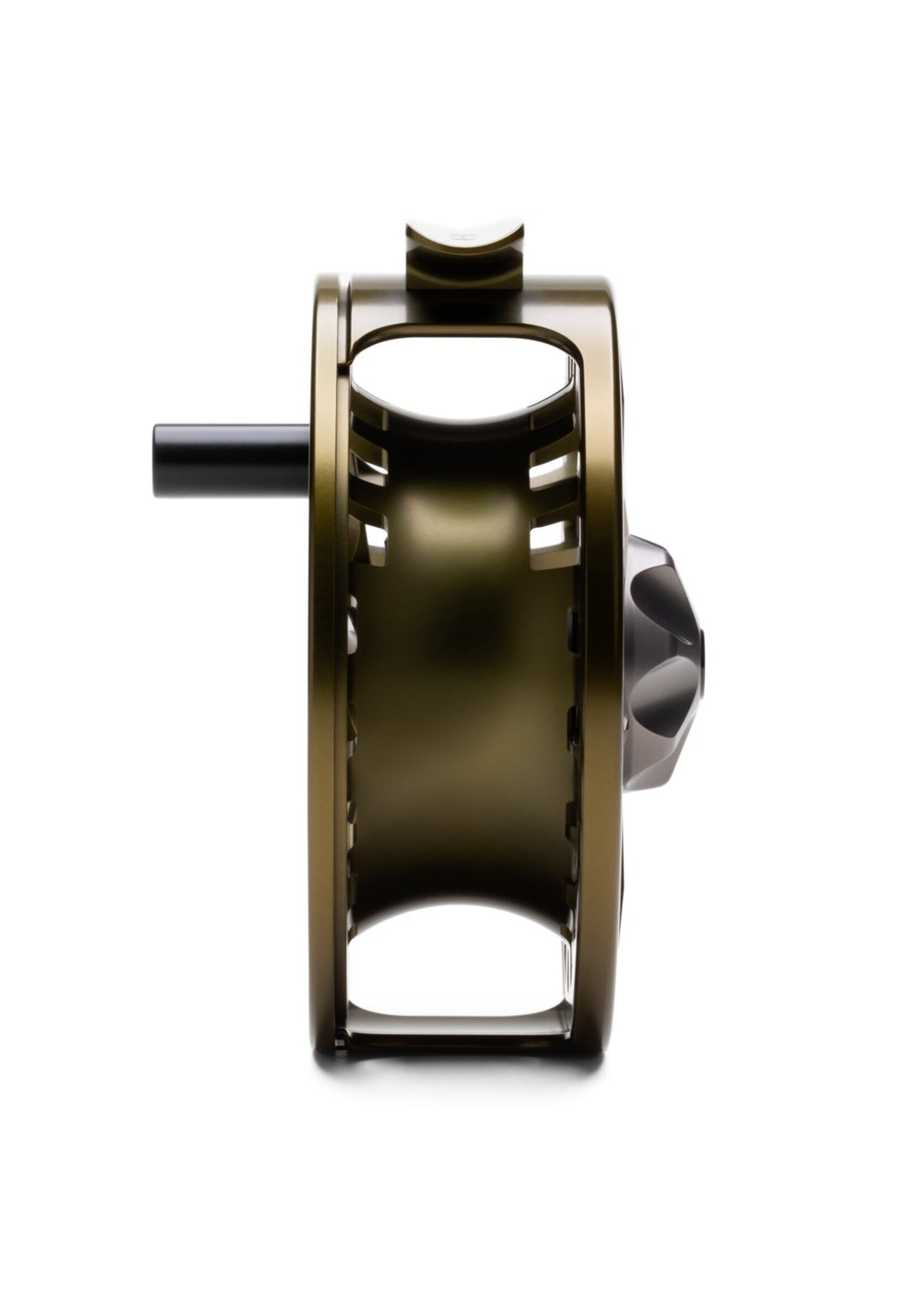 Lamson Lamson Guru S Fly Reel