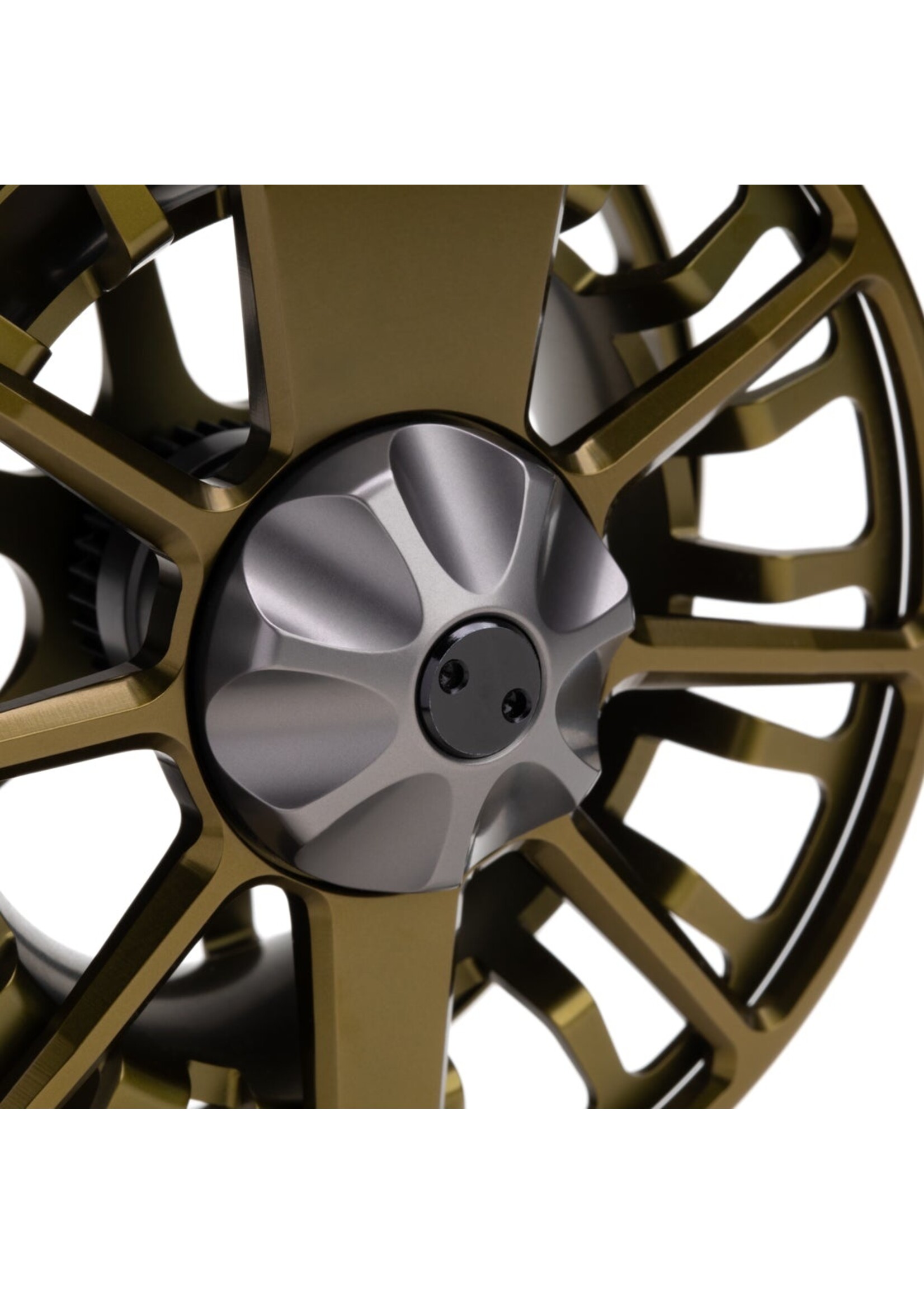 Lamson Lamson Guru S Fly Reel