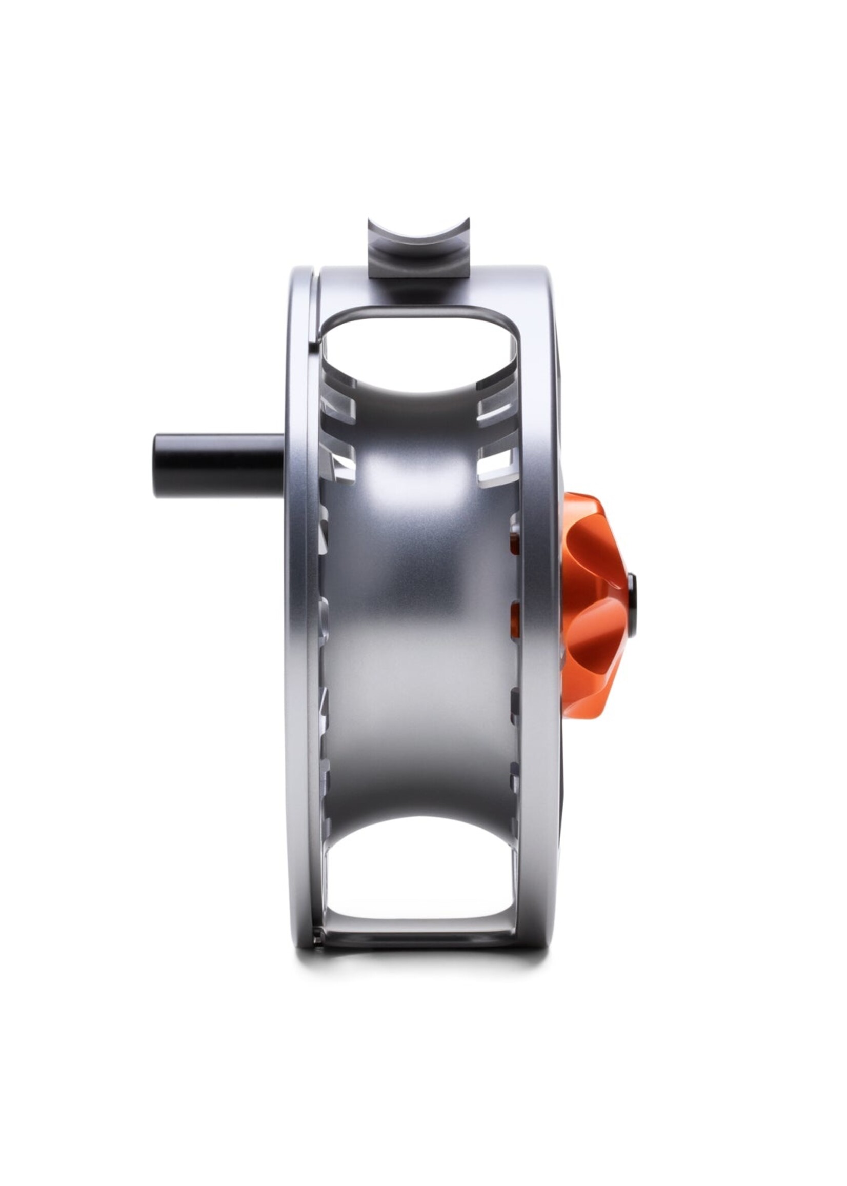 Lamson Lamson Guru S Fly Reel