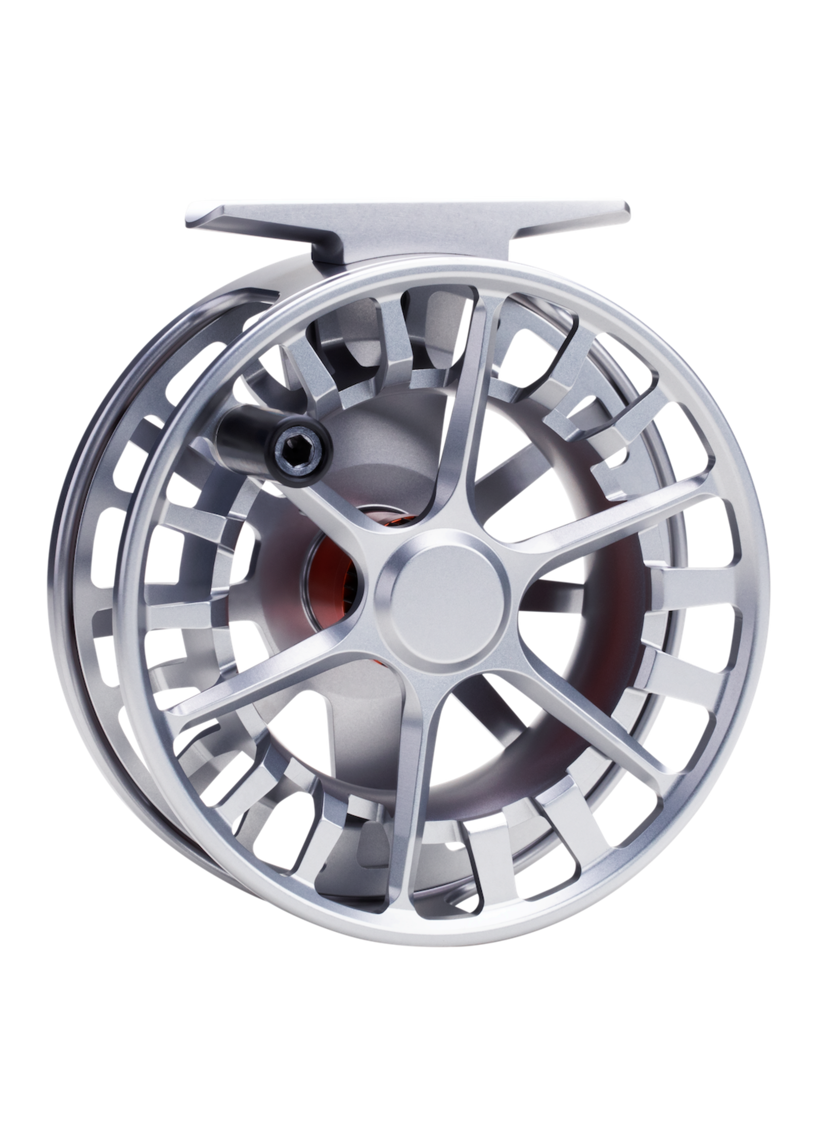 Lamson Lamson Guru S Fly Reel