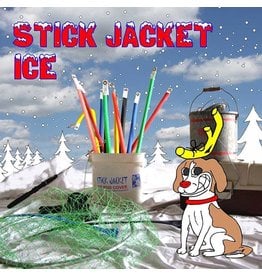 https://cdn.shoplightspeed.com/shops/626643/files/40447091/262x276x2/stick-jacket-stick-jacket-ice-rod-cover.jpg