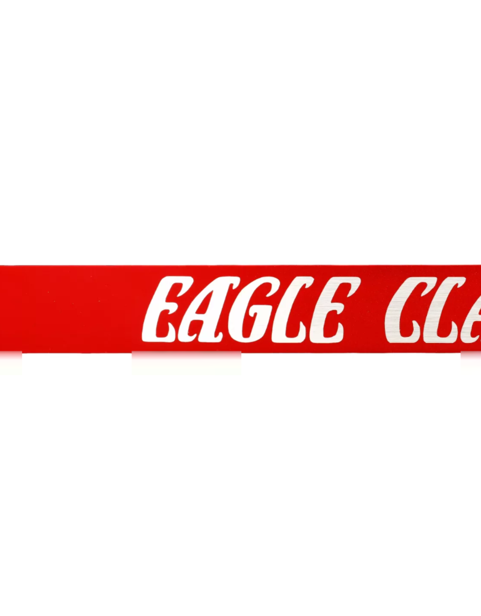 Eagle Claw Eagle Claw Magnetic Gear Bar