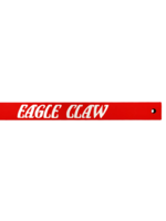 Eagle Claw Eagle Claw Magnetic Gear Bar