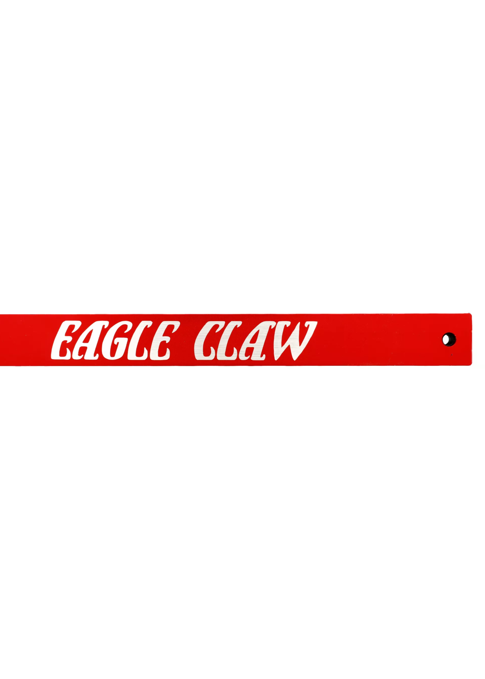 Eagle Claw Eagle Claw Magnetic Gear Bar