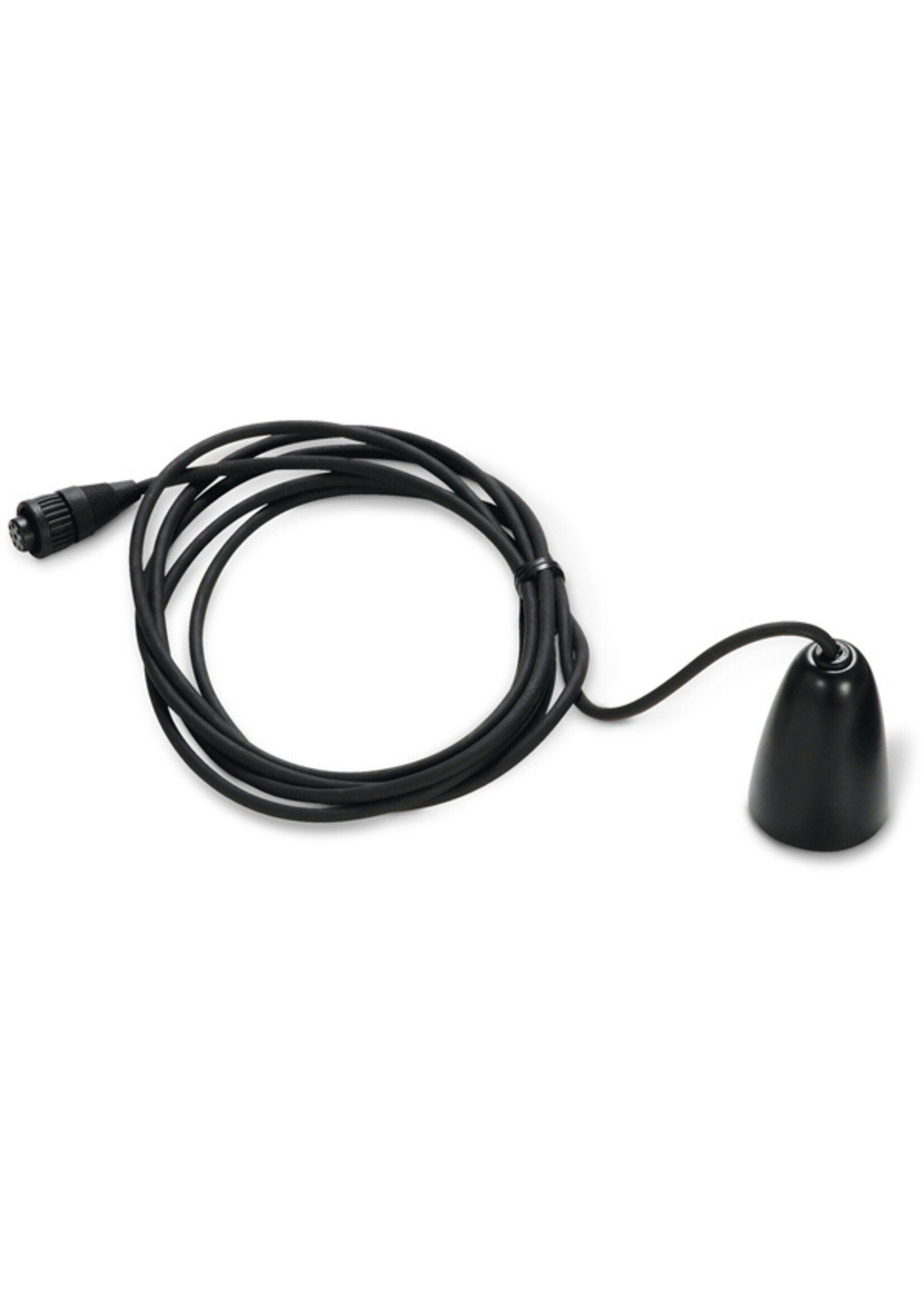 MarCum Technologies MarCum M1 Flasher System