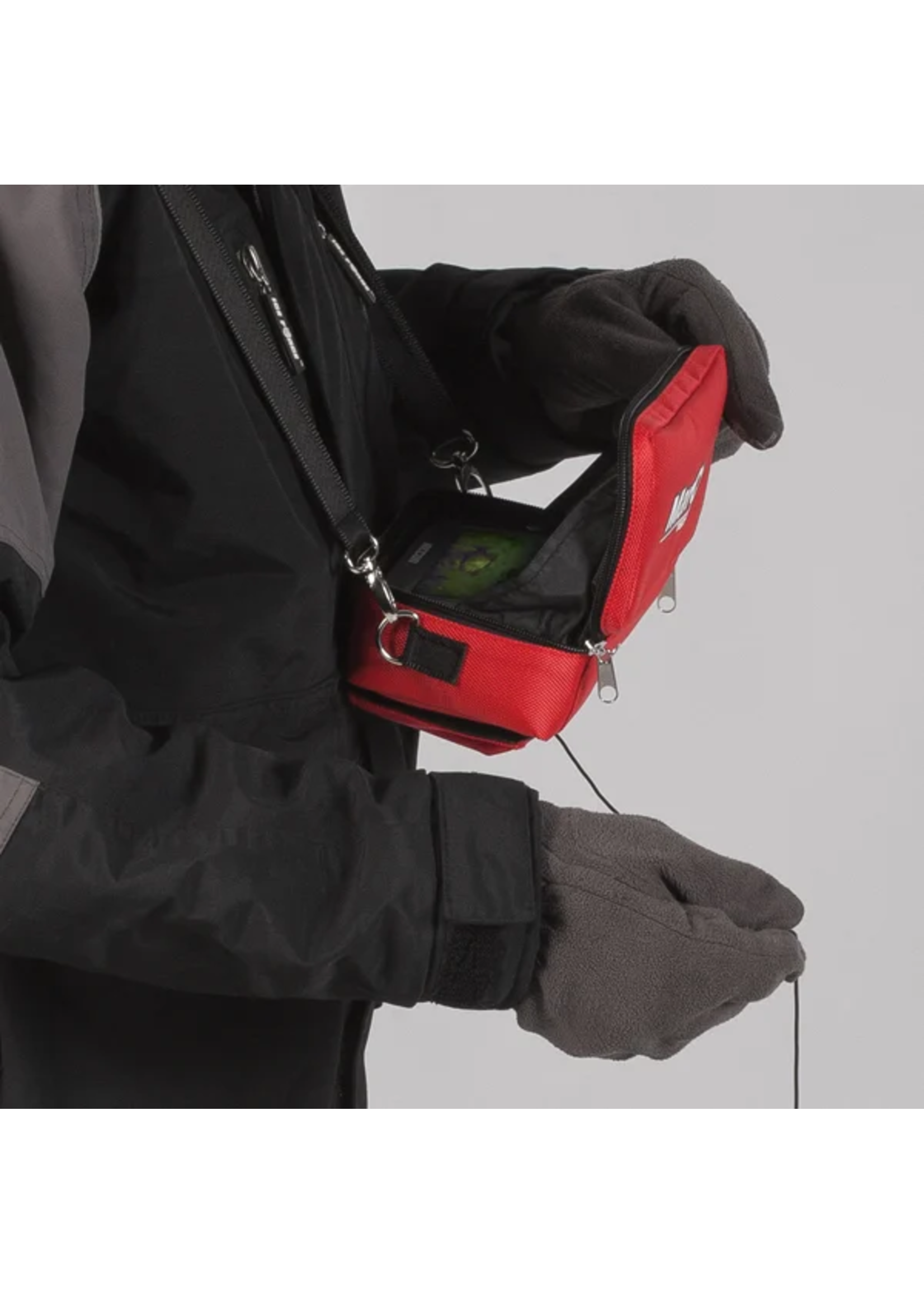 MarCum Technologies MarCum Recon 5 Underwater Viewing System