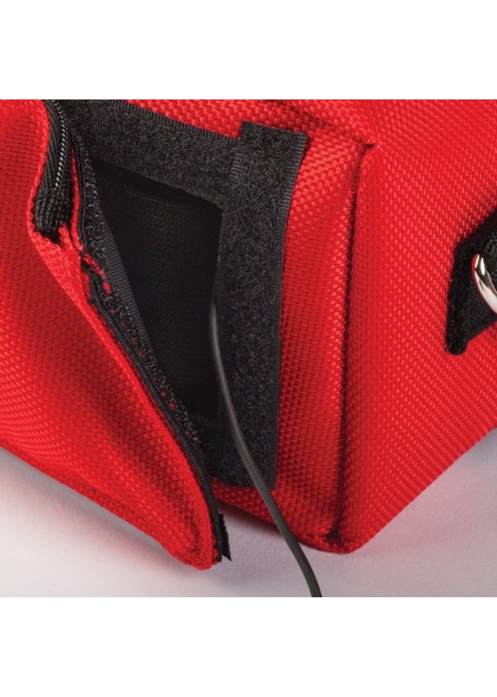 MarCum Technologies MarCum Recon 5 Underwater Viewing System