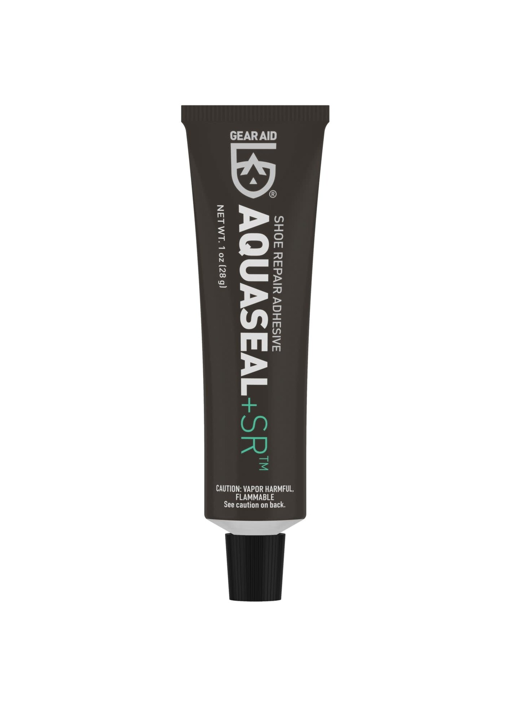 Aquaseal Aquaseal +SR Shoe Repair Adhesive