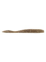 Berkley Fishing Berkley MaxScent Flat Worm