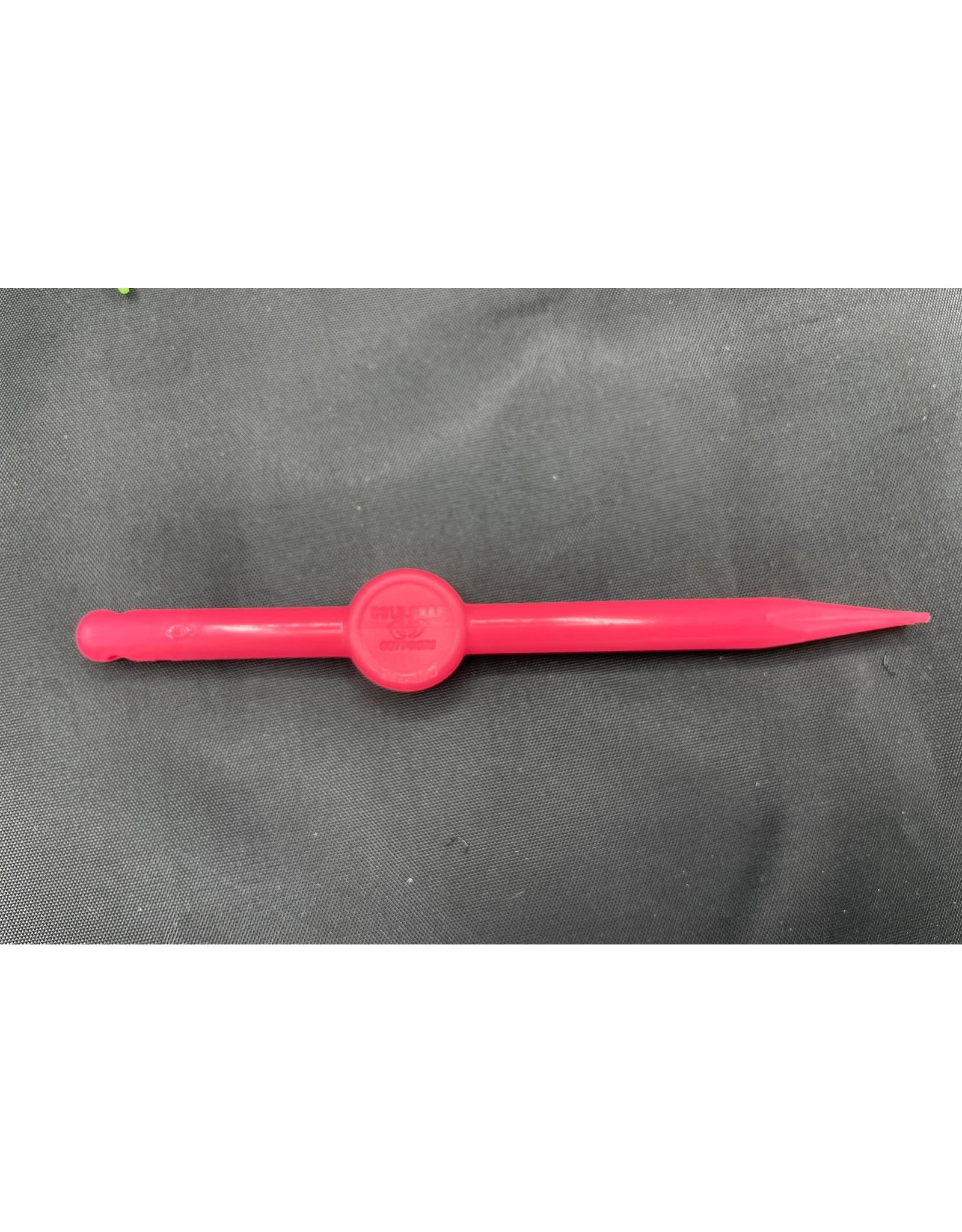 Cold Snap Toothpick Hook Remover Tackle Shack