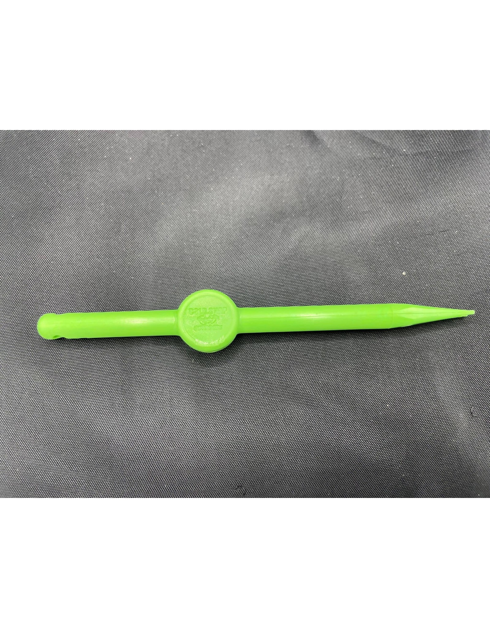 Cold Snap Toothpick Hook Remover Tackle Shack