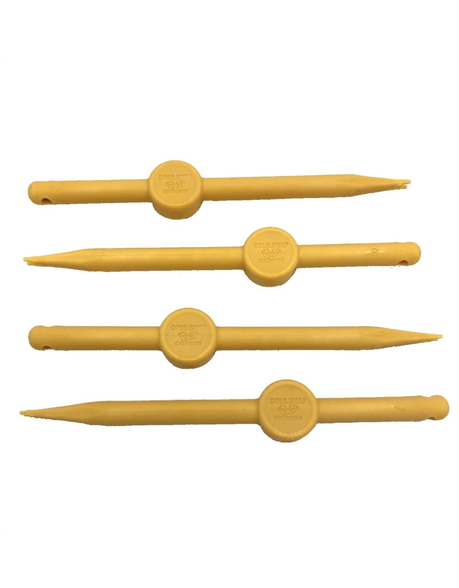 Cold Snap Toothpick Hook Remover Tackle Shack