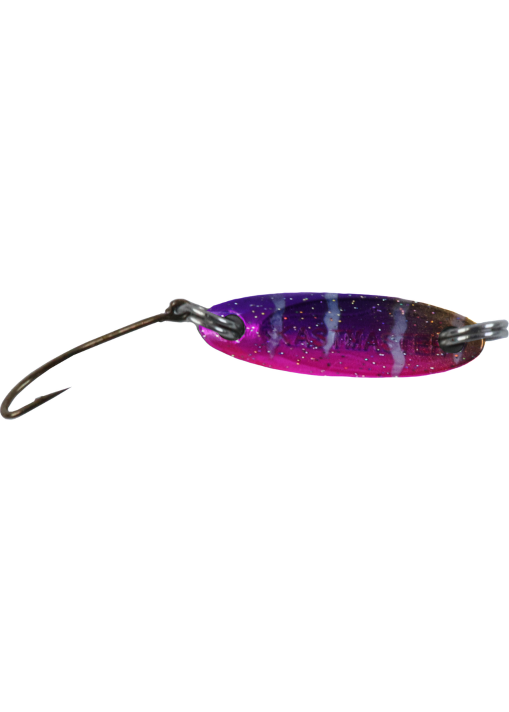 Acme Kastmaster Tungsten Micro Series - Tackle Shack