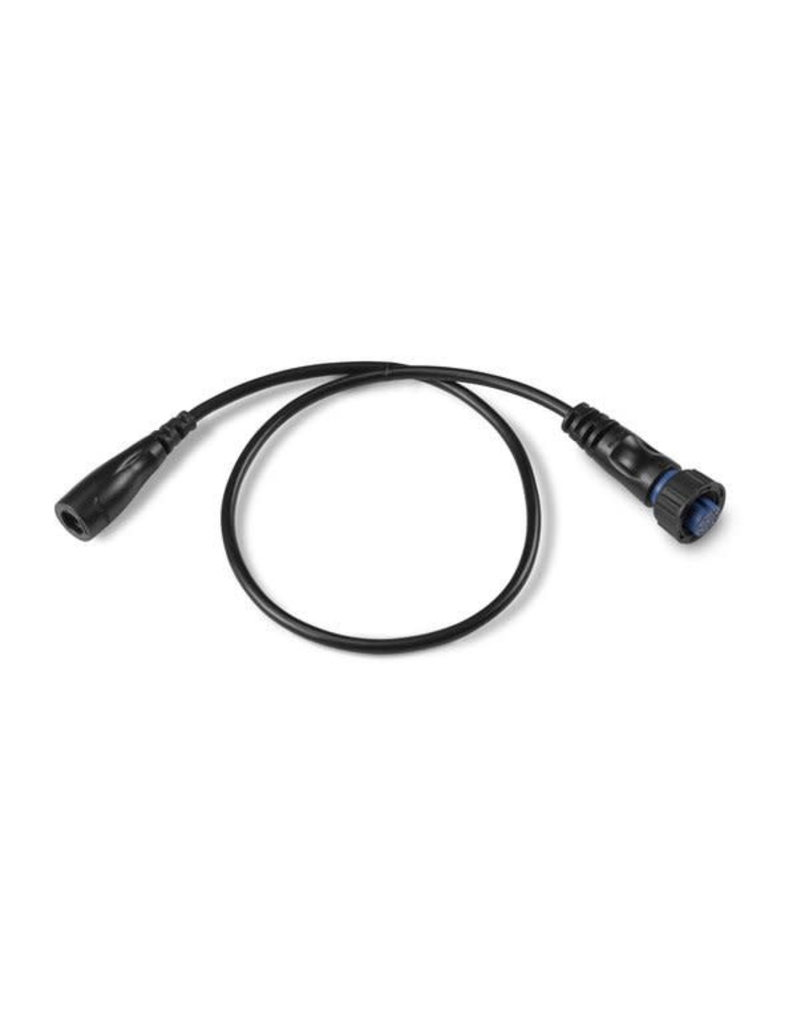 Garmin 4-Pin Transducer to 8-Pin Sonar Port main image 0