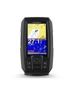 Garmin Garmin Striker Plus 4 w/ Dual Beam Transducer