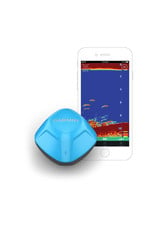Garmin Garmin STRIKER™ Cast GPS Castable Sonar Device – With GPS