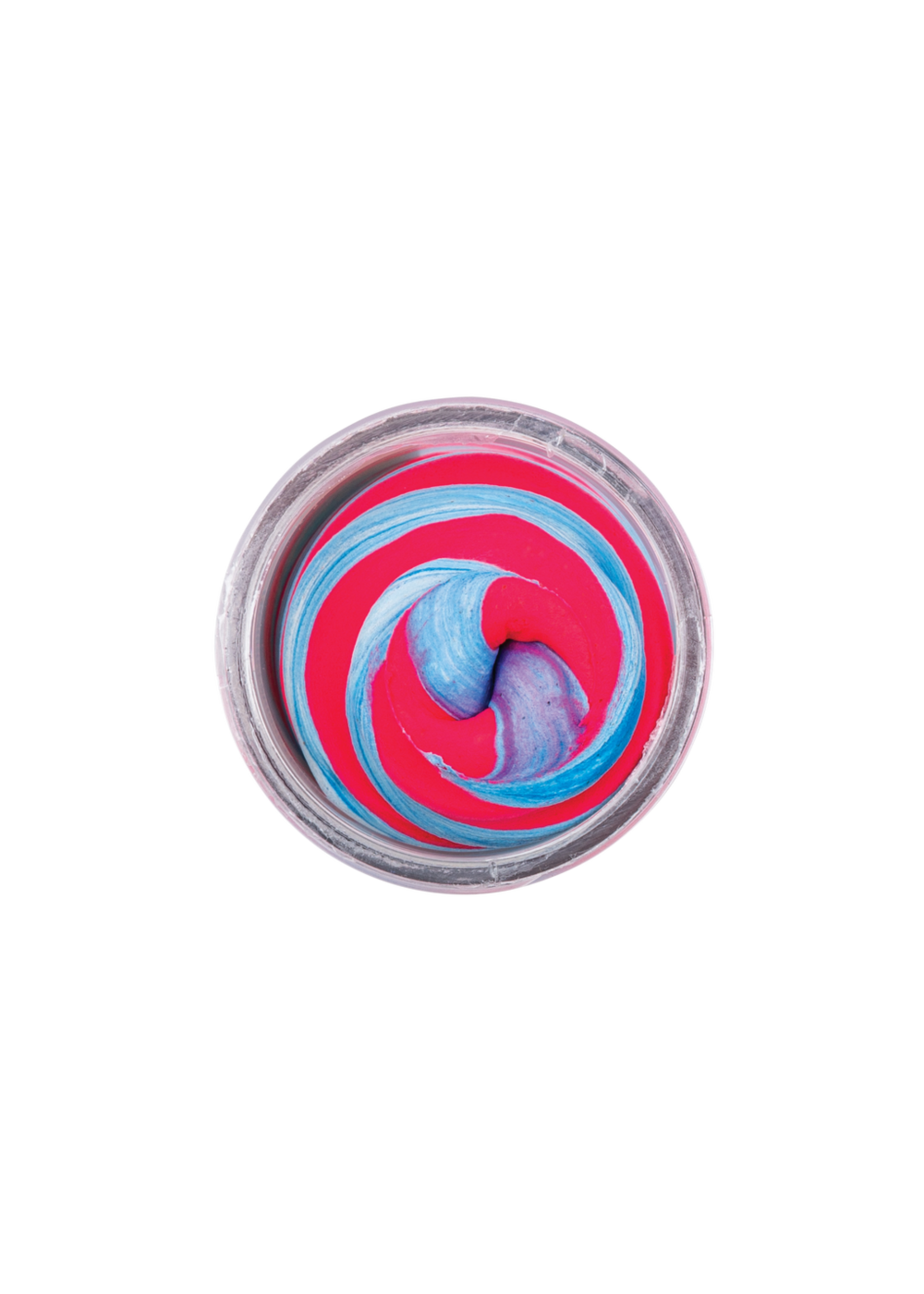 Berkley Fishing Berkley PowerBait Trout Bait