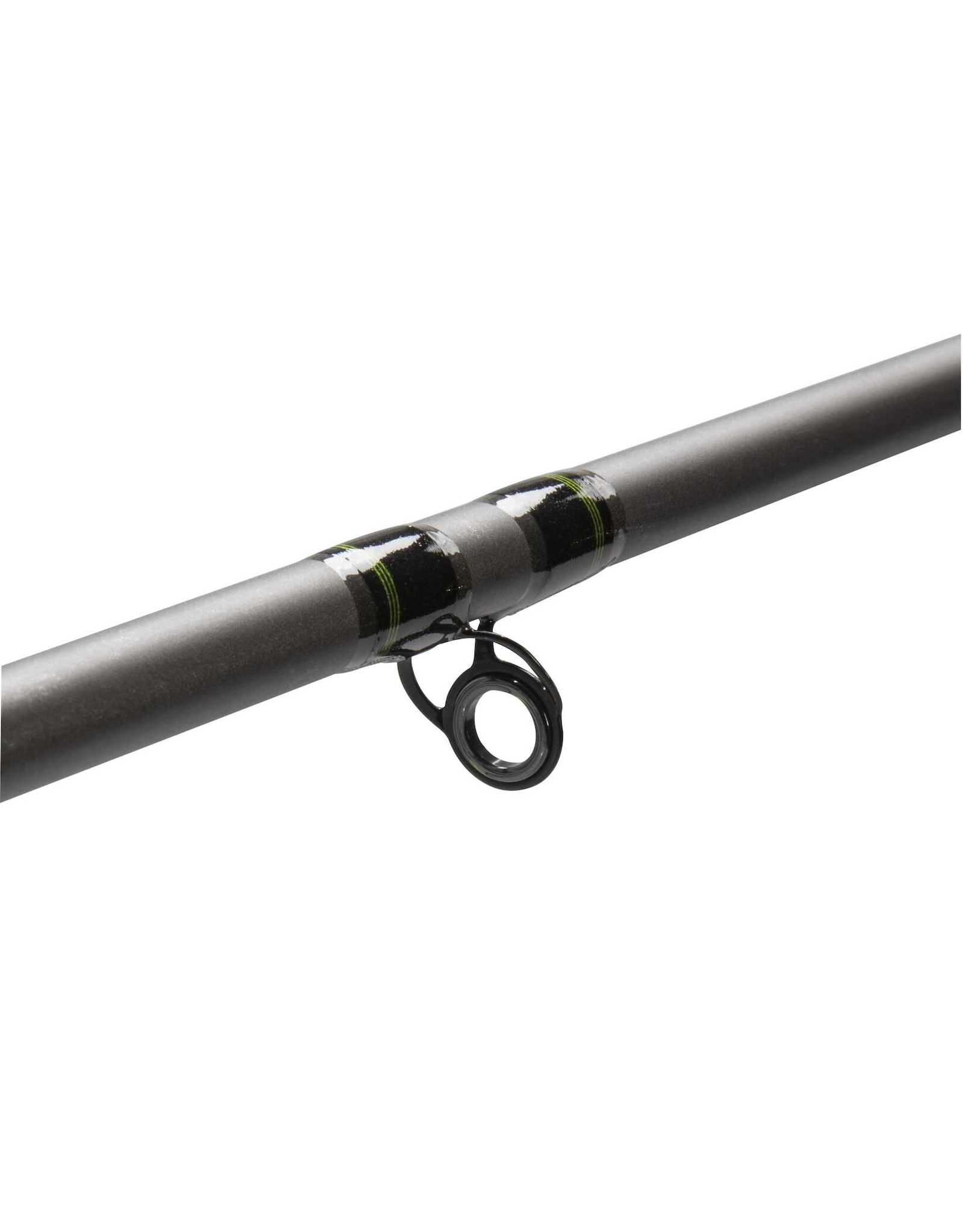 Mr. Crappie Slab Daddy Underspin Combo - Tackle Shack