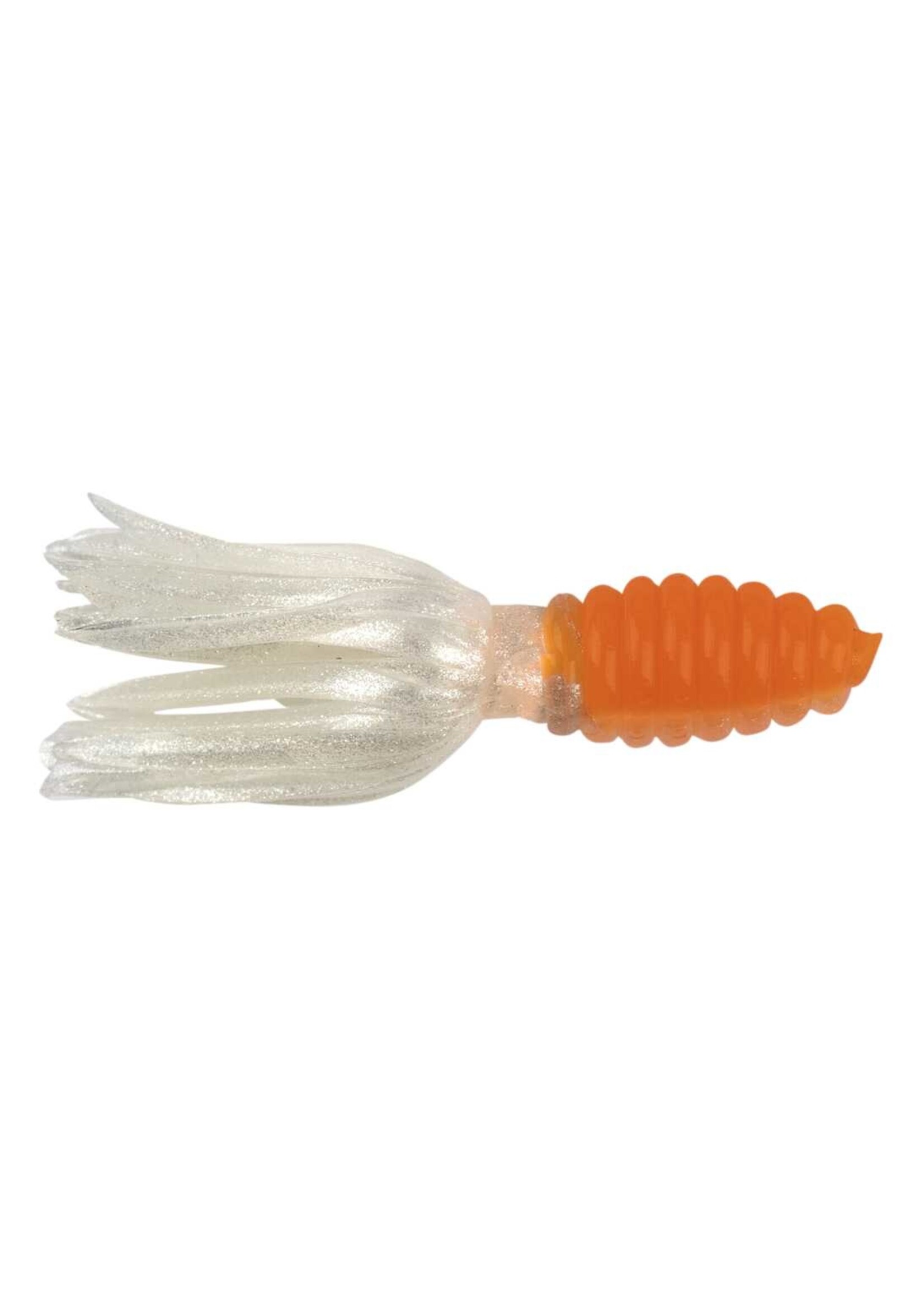 Strike King Strike King Mr. Crappie Crappie Thunder