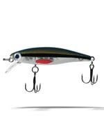 Dynamic Lures Micro Attack - Tackle Shack