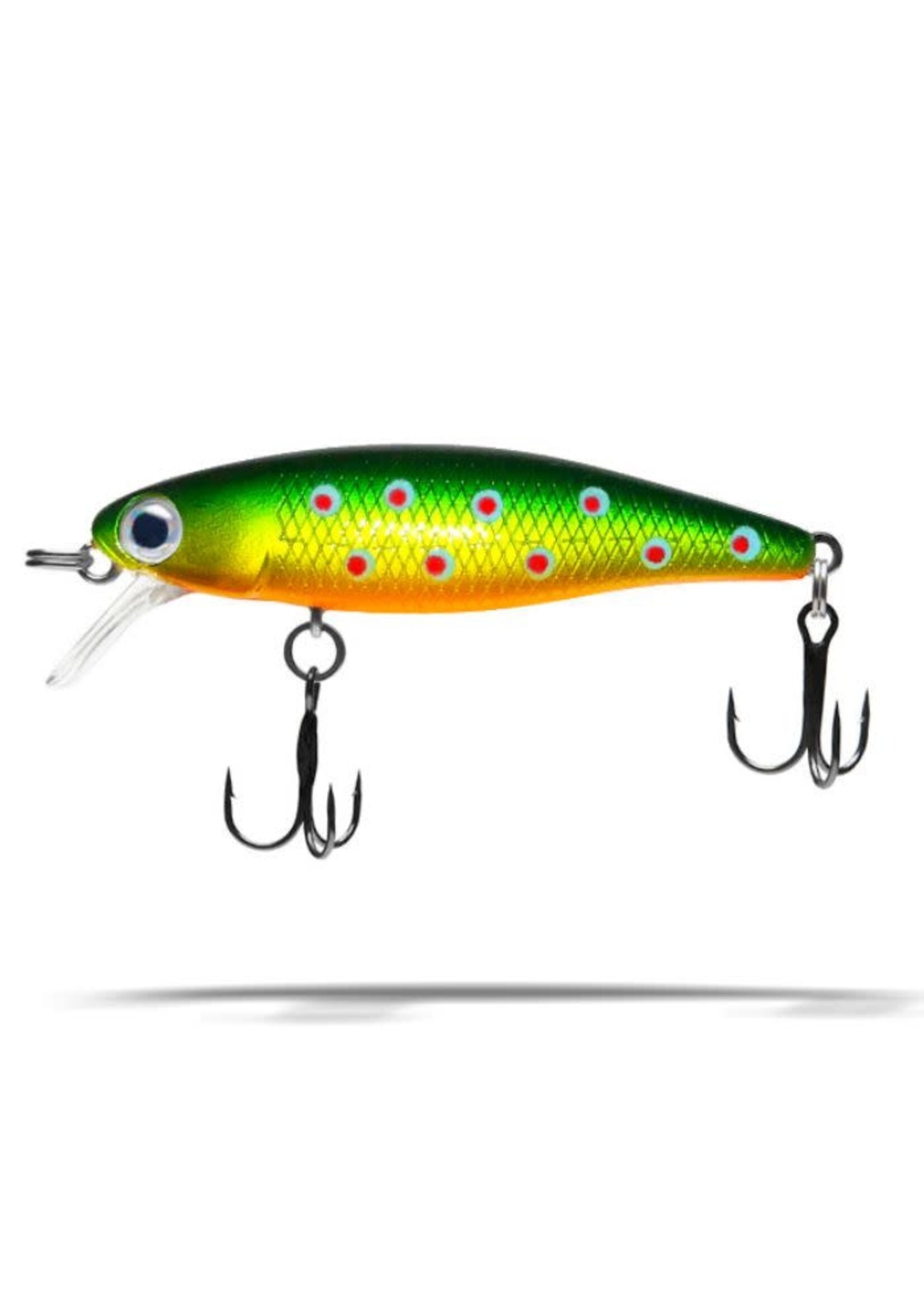 Lake Trout Lures Archives - Flashy Fish Lures