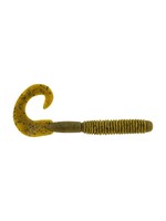 Berkley Fishing Berkley PowerBait MaxScent Lunch Worm