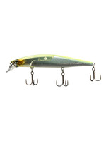 Shimano Shimano World Minnow Flash Boost Jerkbait 115SP