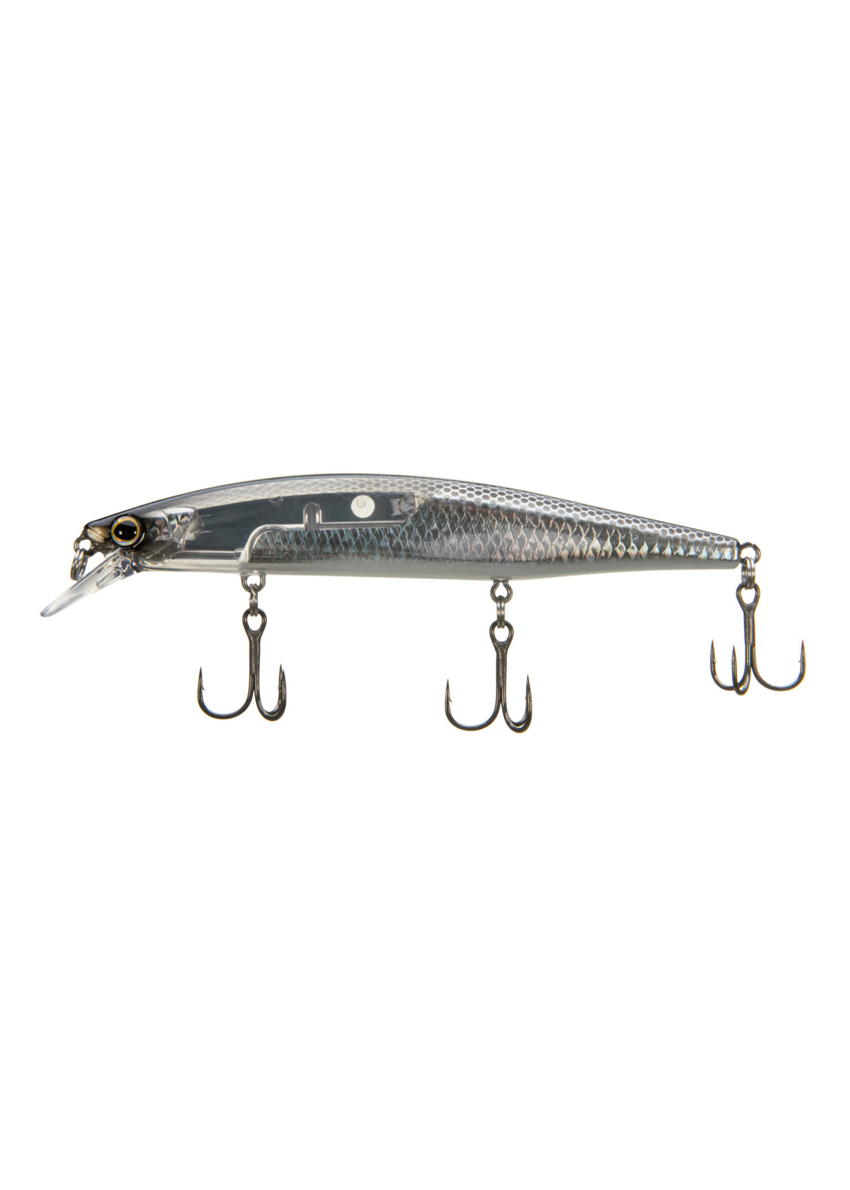 Shimano Shimano World Minnow Flash Boost Jerkbait 115SP