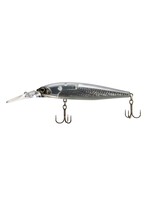 Shimano Shimano World Diver Flash Boost Jerkbait 99SP