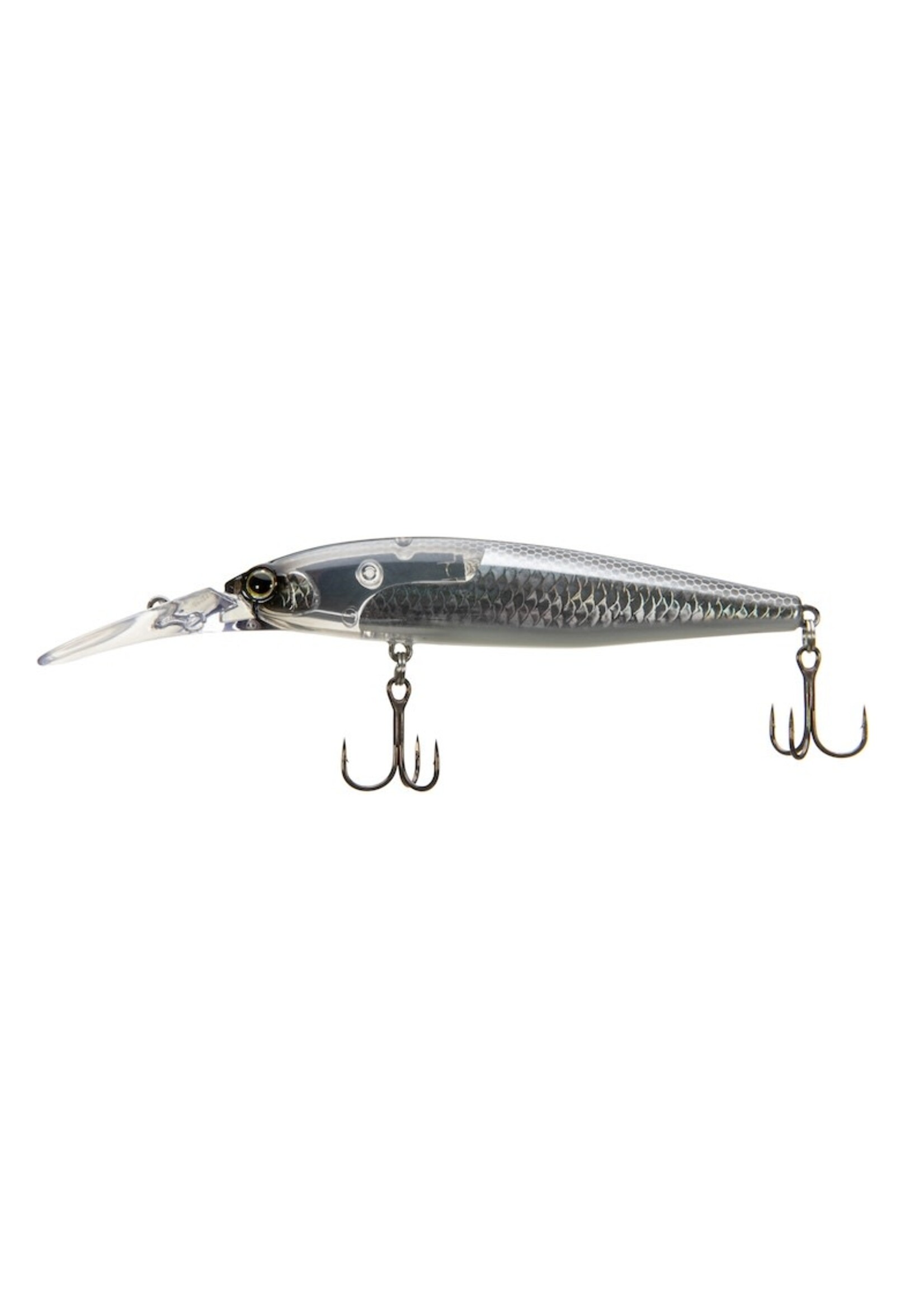 Shimano Shimano World Diver Flash Boost Jerkbait 99SP