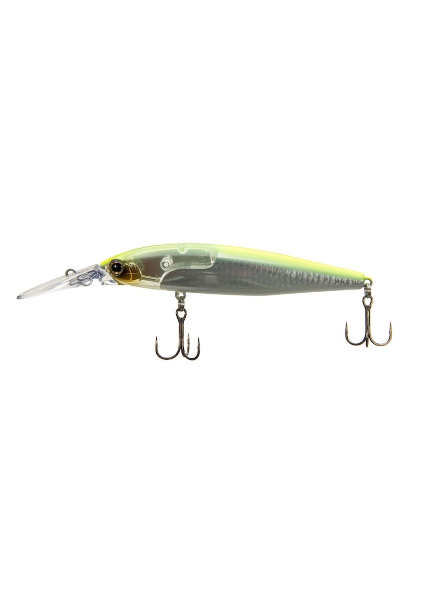 Shimano Shimano World Diver Flash Boost Jerkbait 99SP