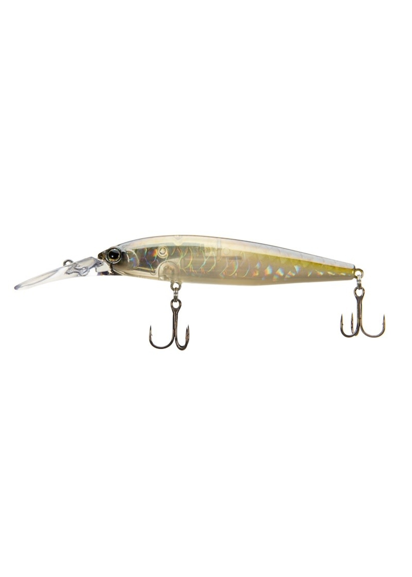 Shimano Shimano World Diver Flash Boost Jerkbait 99SP