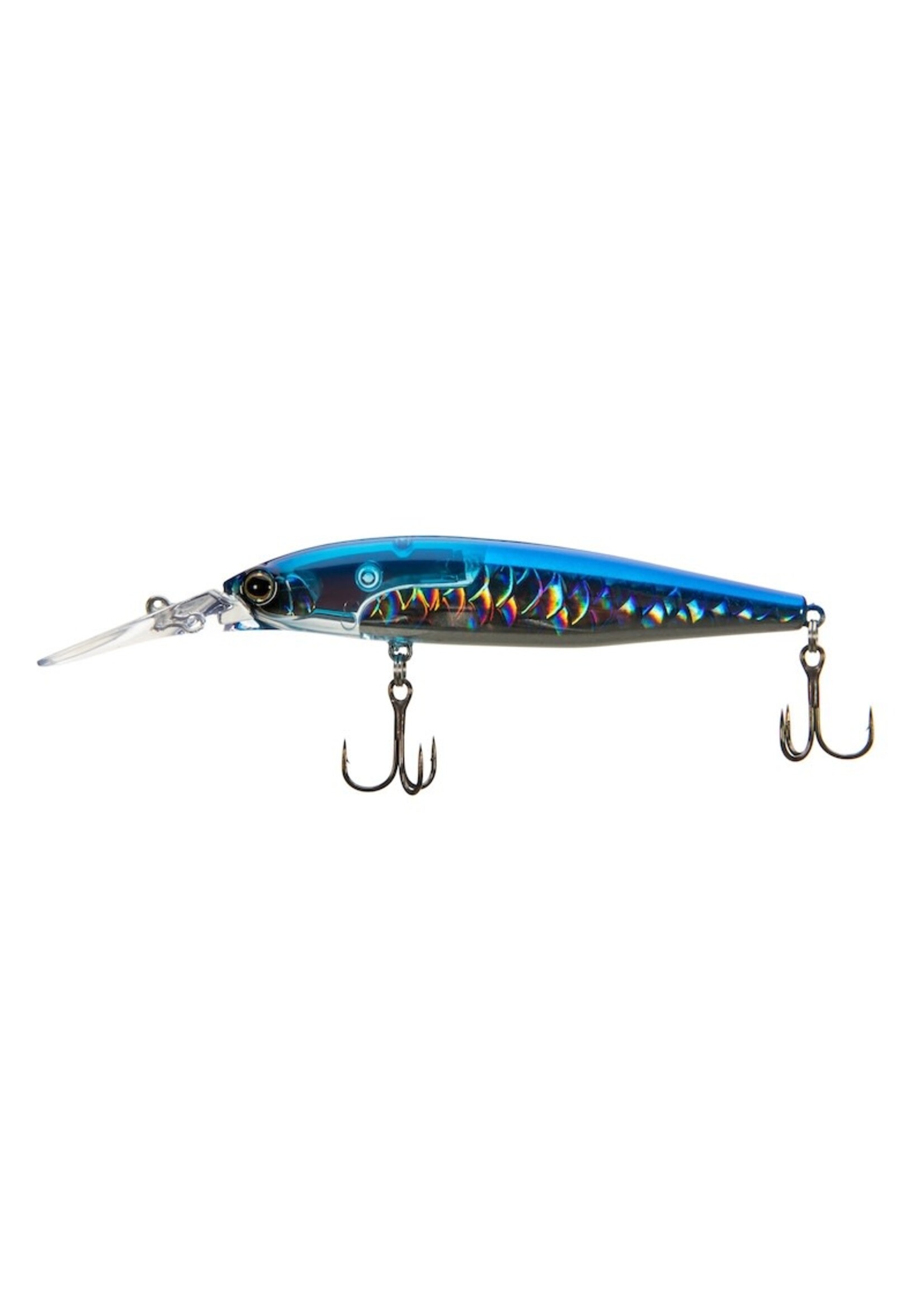 Shimano Shimano World Diver Flash Boost Jerkbait 99SP