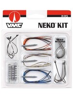 VMC VMC Neko Rigging Kit