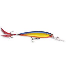 Jerkbaits - Tackle Shack