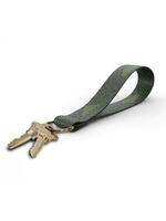 Rep Your Water RepYourWater Backcountry Brookie Key Fob
