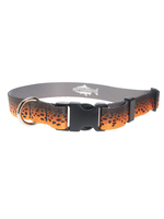 Rep Your Water RepYourWater Wingo Dog Collars